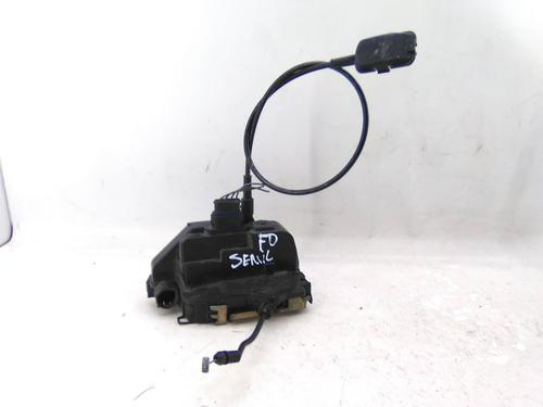 front-right-lock-renault-scenic-ii-jm01_-2003-2004-2005-2006-2007-2008-2009-2010-29480255 main image