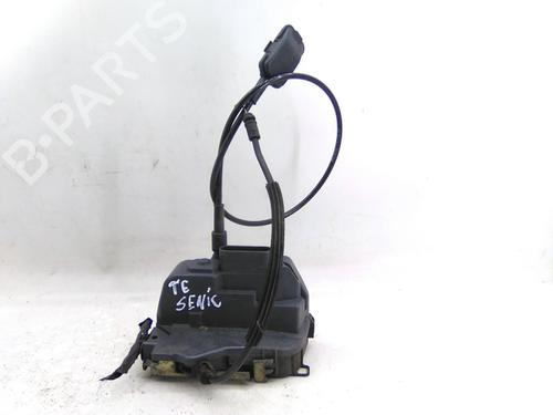 squib-airbag-renault-scenic-ii-jm01_-2003-2004-2005-2006-2007-2008-2009-2010-29480257 main image