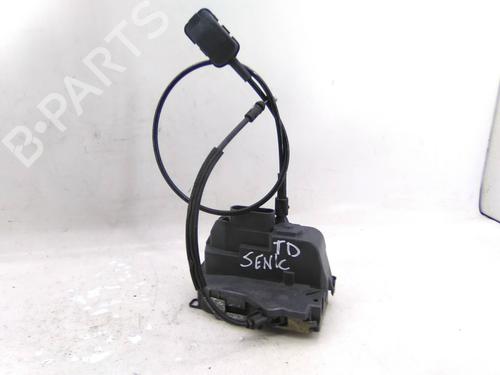 rear-right-lock-renault-scenic-ii-jm01_-2003-2004-2005-2006-2007-2008-2009-2010-29480258 main image