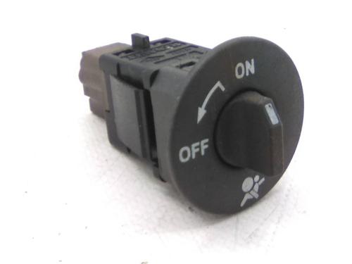 Used Switch Switch RENAULT SCÉNIC II (JM0/1_) 1.5 dCi (JM1E, JM16) (106 hp) 29343600 29343600
