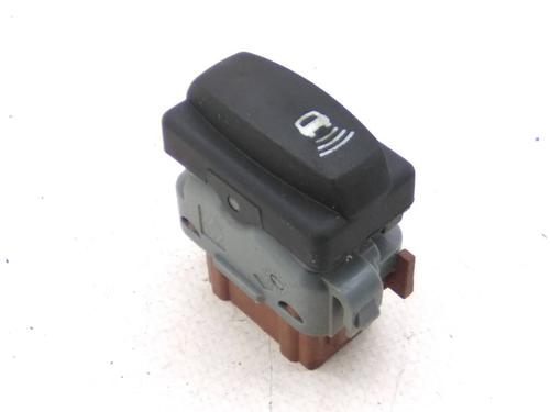 electronic-module-renault-scenic-ii-jm01_-2003-2004-2005-2006-2007-2008-2009-2010-29480259 main image