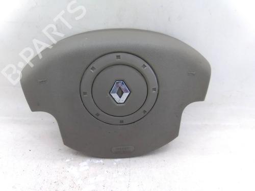driver-airbag-renault-scenic-ii-jm01_-2003-2004-2005-2006-2007-2008-2009-2010-29361405 main image