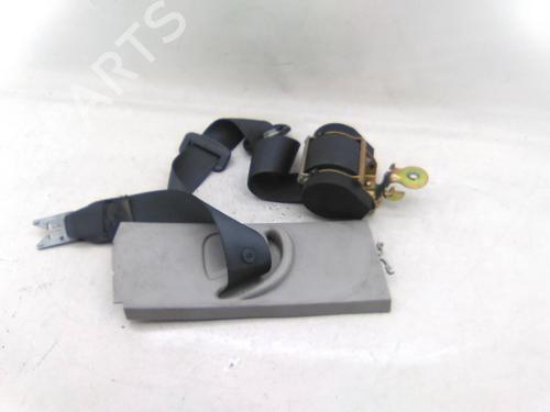 front-right-seatbelt-renault-scenic-ii-jm01_-2003-2004-2005-2006-2007-2008-2009-2010-31255522 main image