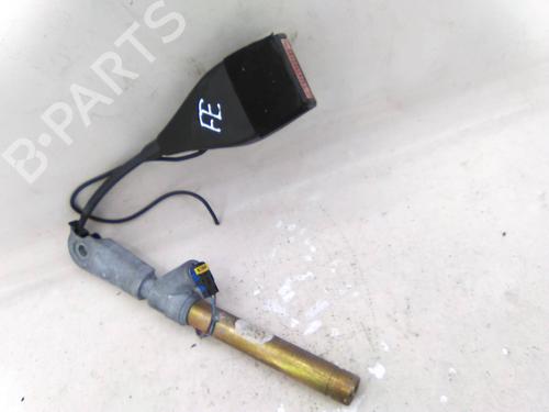 front-left-belt-tensioner-renault-scenic-ii-jm01_-2003-2004-2005-2006-2007-2008-2009-2010-29480262 main image