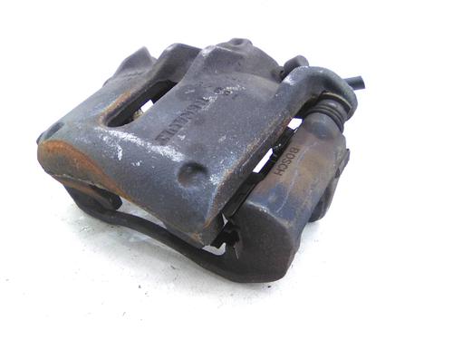 left-front-brake-caliper-renault-scenic-ii-jm01_-2003-2004-2005-2006-2007-2008-2009-2010-29480268 main image