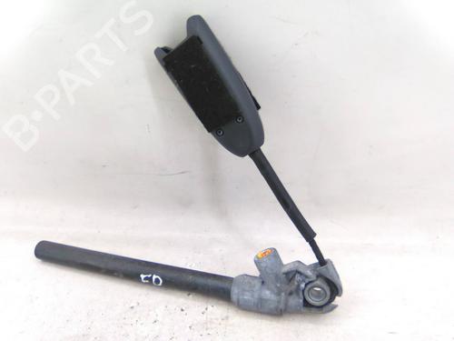 front-right-belt-tensioner-renault-scenic-ii-jm01_-2003-2004-2005-2006-2007-2008-2009-2010-29862994 main image
