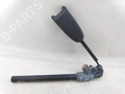 front-left-belt-tensioner-renault-scenic-ii-jm01_-2003-2004-2005-2006-2007-2008-2009-2010-29862995 main image