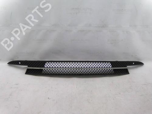 BP19823215C40 main image