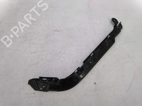 rear-bumper-bmw-1-e81-118-d-7058518-2006-2007-2008-2009-2010-2011-2012-19823216 main image