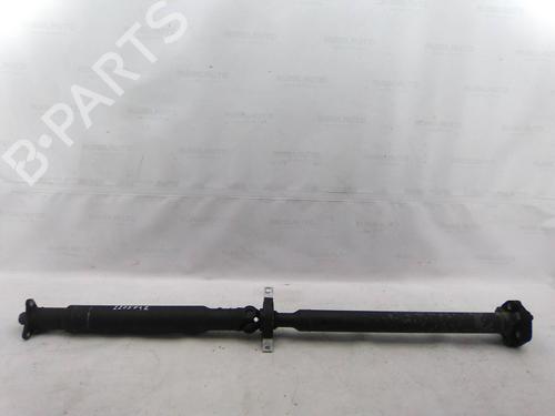 BP19823201M37 main image