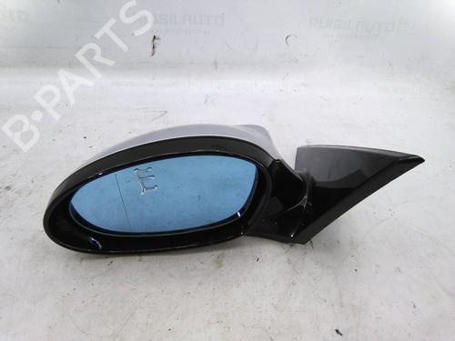 BP19823206C26 main image