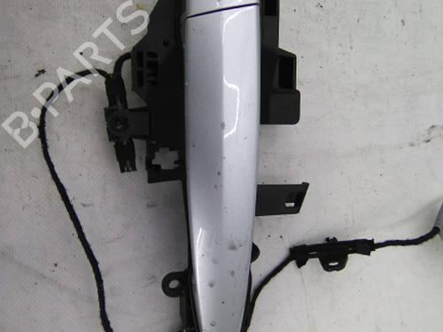 front-right-exterior-door-handle-bmw-1-e81-118-d-0-2006-2007-2008-2009-2010-2011-2012-19823209 main image