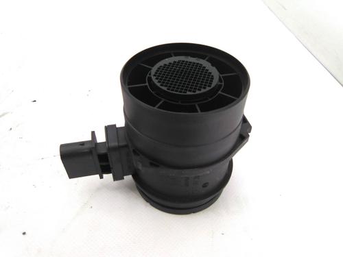 BP19823225M95 main image
