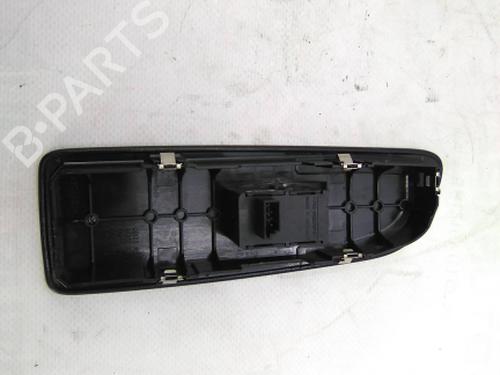 Switch BMW 1 (E81) 118 d | BP19823227I30 - Image 2