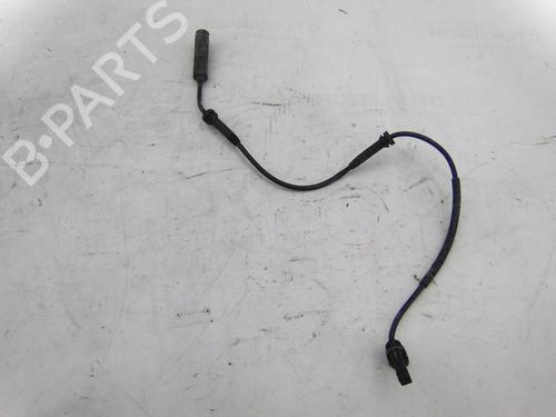 Used Electronic module Electronic module BMW 1 (E81) 118 d (136 hp) 19823231 19823231