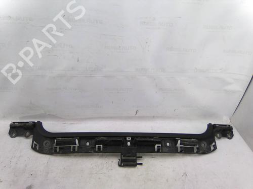 rear-bumper-bmw-1-e81-118-d-7058521-2006-2007-2008-2009-2010-2011-2012-19823214 main image