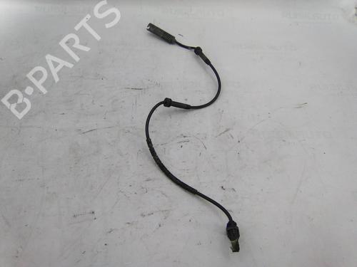 BP19823232M83 main image