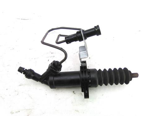 BP19823242M113 main image