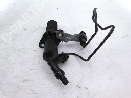 Clutch slave cylinder BMW 1 (E81) 118 d | BP19823242M113 - Image 2