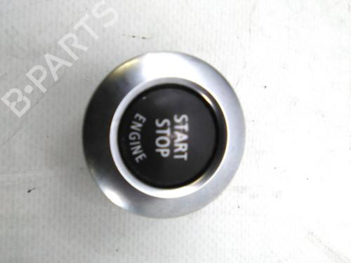 BP19823243I30 main image