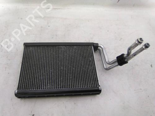 BP19823245M63 main image