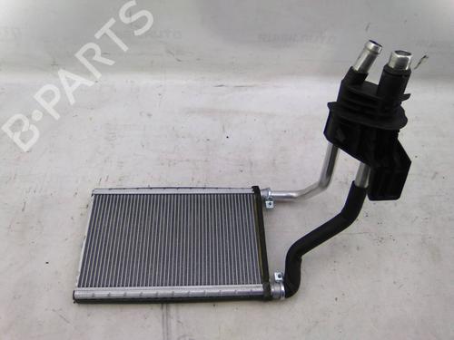 BP19823246M63 main image