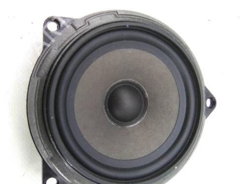 speakers-bmw-1-e81-118-d-9143232-01-2006-2007-2008-2009-2010-2011-2012-19823238 main image