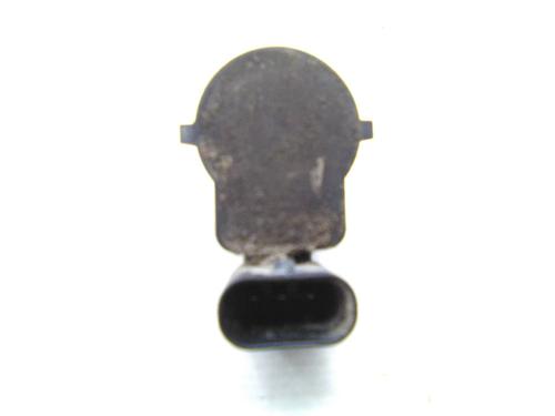 Electronic module BMW 1 (E81) 118 d | BP19823248M83 - Image 2