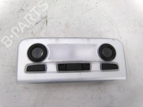 other-bmw-1-e81-118-d-0-2006-2007-2008-2009-2010-2011-2012-19823264 main image