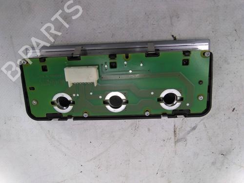 Interior roof light BMW 1 (E81) 118 d | BP19823264I8 - Image 2