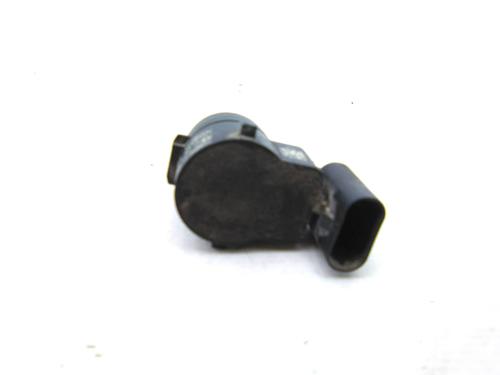 Electronic module BMW 1 (E81) 118 d | BP19823249M83 - Image 2