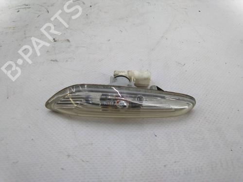 other-bmw-1-e81-118-d-0-2006-2007-2008-2009-2010-2011-2012-19823265 main image
