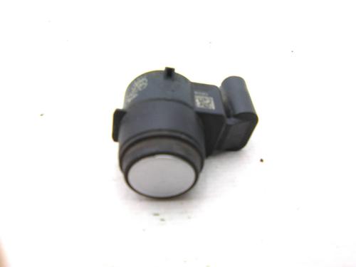 BP19823250M83 main image