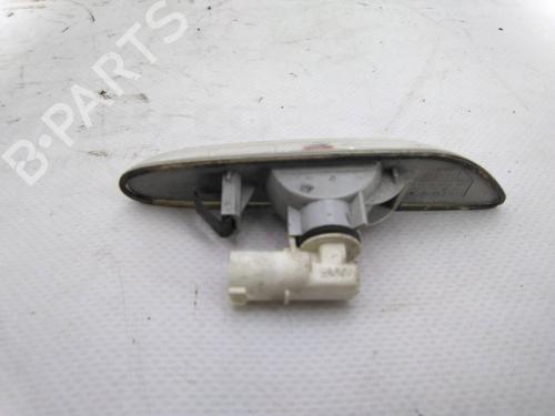 Left side indicator BMW 1 (E81) 118 d | BP19823265I20 - Image 2