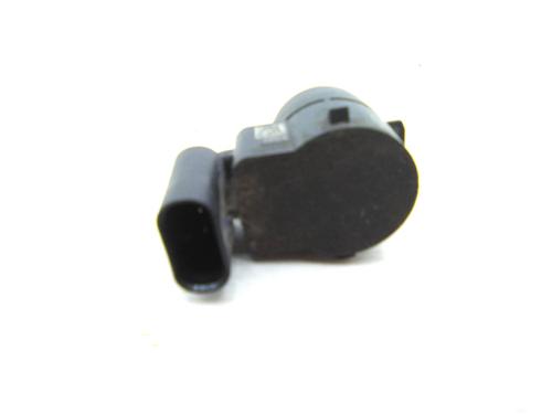 Electronic module BMW 1 (E81) 118 d | BP19823250M83 - Image 2