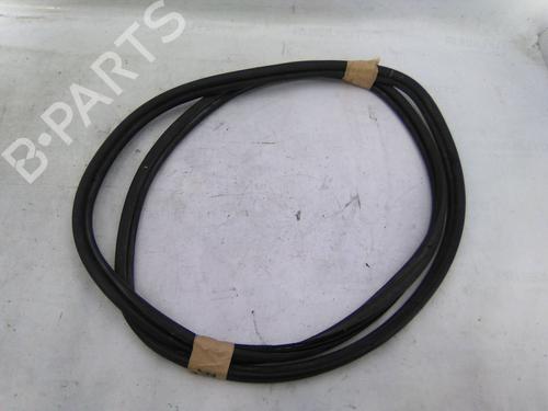 BP19823269C142 main image