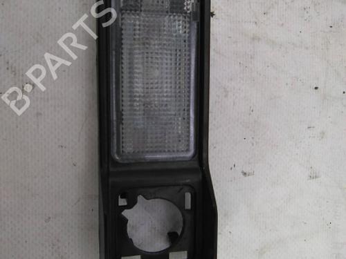 other-bmw-1-e81-118-d-0-2006-2007-2008-2009-2010-2011-2012-19823254 main image