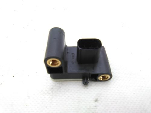 BP19823256M83 main image