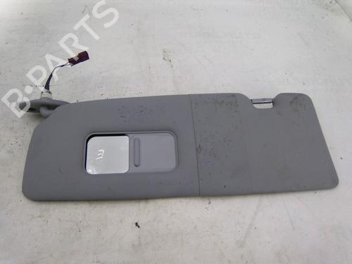 BP19823275I1 main image