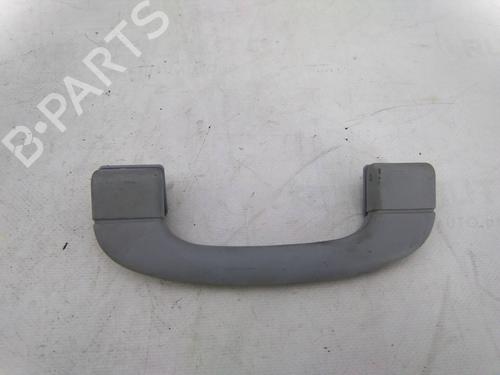 other-bmw-1-e81-118-d-0-2006-2007-2008-2009-2010-2011-2012-19823276 main image