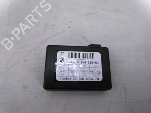 BP19823261M83 main image