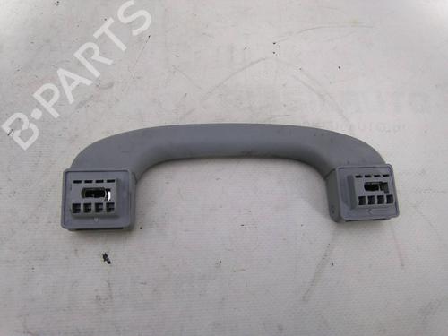 Interior roof handle BMW 1 (E81) 118 d | BP19823276I35 - Image 2