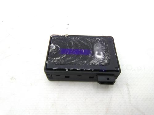 Electronic module BMW 1 (E81) 118 d | BP19823261M83 - Image 2