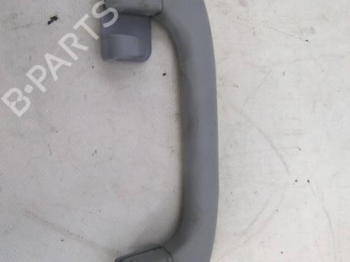 other-bmw-1-e81-118-d-0-2006-2007-2008-2009-2010-2011-2012-19823277 main image