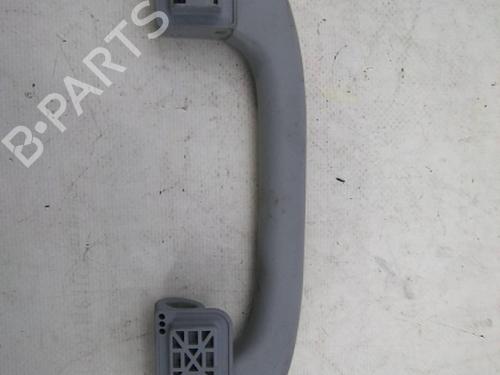 Interior roof handle BMW 1 (E81) 118 d | BP19823277I35 - Image 2