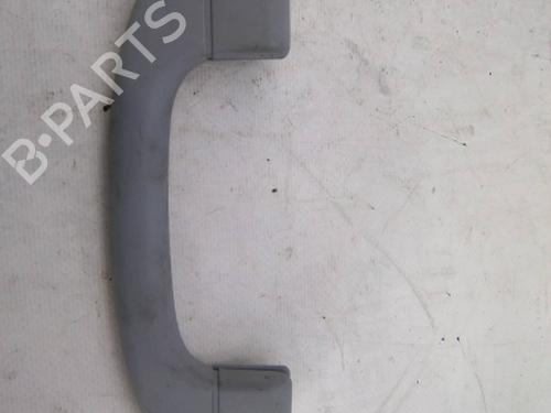 other-bmw-1-e81-118-d-0-2006-2007-2008-2009-2010-2011-2012-19823278 main image