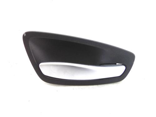 front-right-exterior-door-handle-bmw-1-e81-118-d-6962102-01-2006-2007-2008-2009-2010-2011-2012-19823285 main image