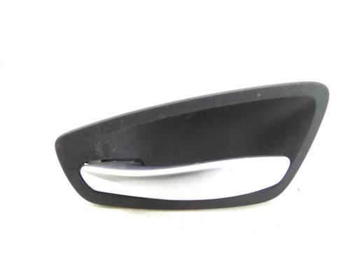 front-left-exterior-door-handle-bmw-1-e81-118-d-6962101-01-2006-2007-2008-2009-2010-2011-2012-19823286 main image