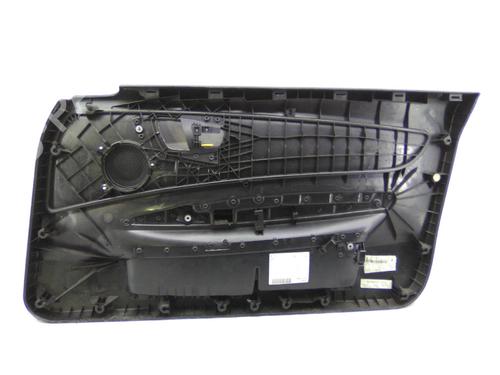 Front left panel BMW 1 (E81) 118 d | BP19823282C58 - Image 2