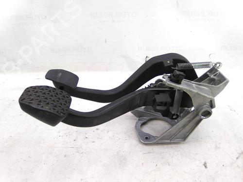 Pedal BMW 1 (E81) 118 d | BP19823284I4 - Image 2